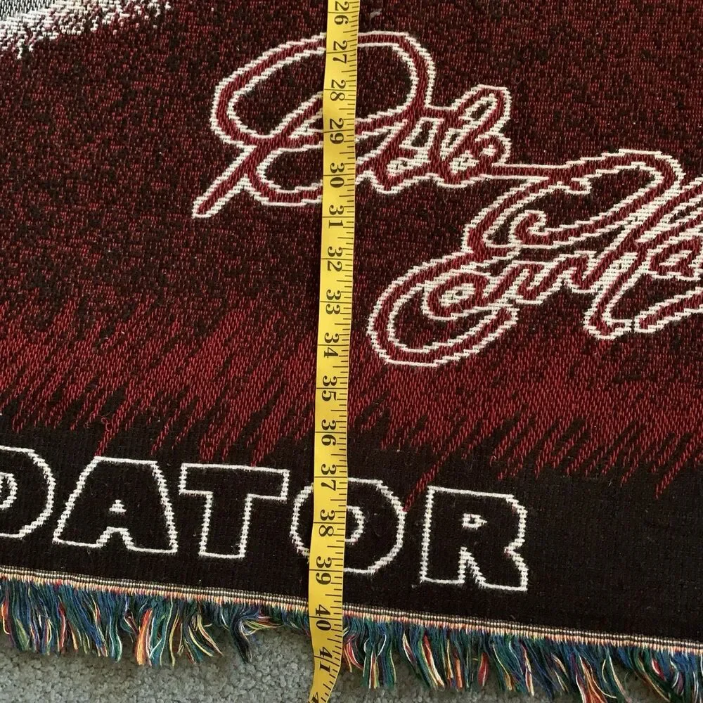 Dale Earnhardt #3 “The Intimidator